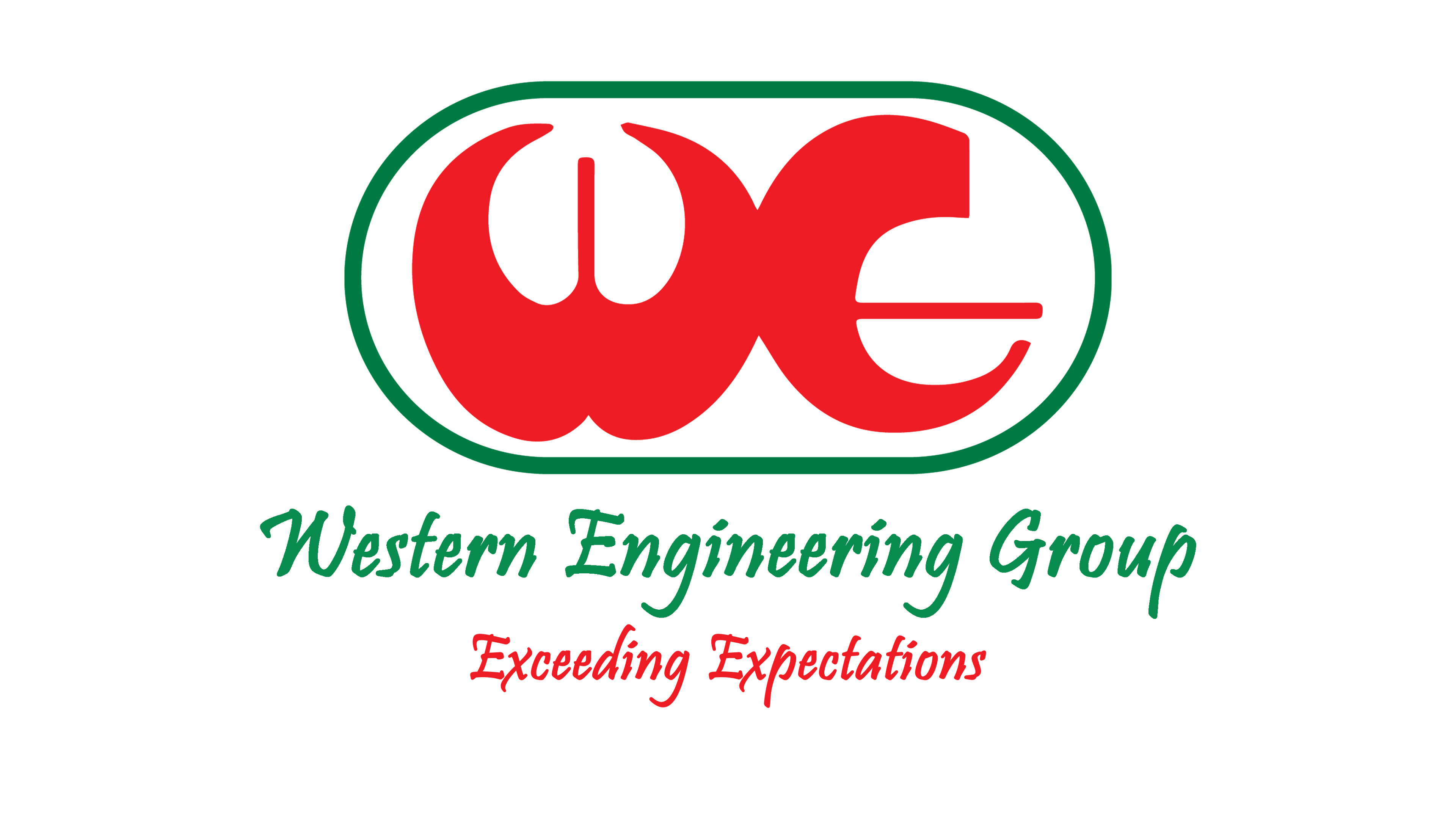 Western Engineering